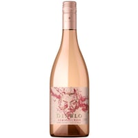 Vino Diablo Luminous Rose 750cc