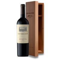 Vino Don Melchor 2022 - Cabernet Sauvignon 750ml