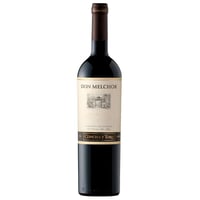 Vino Don Melchor Cabernet Sauvignon 750cc
