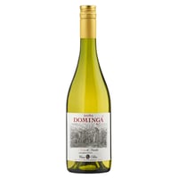Vino Doña Dominga Clásico de Familia - Chardonnay 750ml