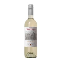 Vino Doña Dominga Clásico de Familia Sauvignon Blanc 750cc