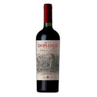 Vino Doña Dominga Gran Reserva - Cabernet Sauvignon - 750ml