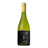 Vino Doña Dominga Reserva Black - Chardonnay - 750ml