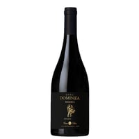 Vino Doña Dominga Reserva Black - Syrah - 750ml