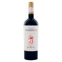 Vino Doña Dominga Reserva de Familia - Merlot - 750ml