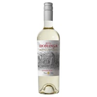 Vino Doña Dominga Reserva de Familia - Sauvignon Blanc - 750ml