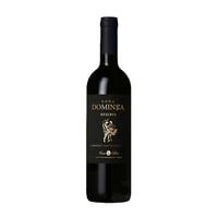 Vino Doña Dominga Reserva Etiqueta Black Cabernet Sauvignon 750cc