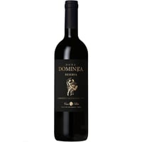 Vino Doña Dominga Rsva Black Cabernet Sauvignon 750cc