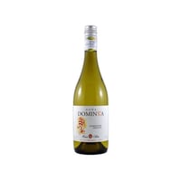 Vino Doña Dominga Rsva Chardonnay 750cc