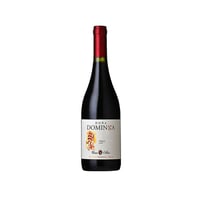 Vino Doña Dominga Rsva Syrah 750cc