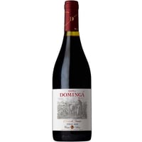Vino Doña Dominga Syrah 750cc