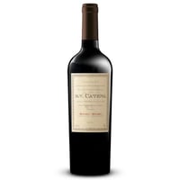 Vino DV Catena Malbec 750cc