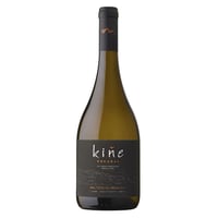 Vino El Principal Kiñe Verdejo 750cc