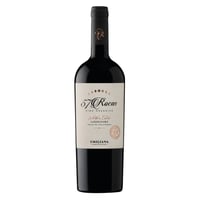 Vino Emiliana 57 Rocas Orgánico Carmenere 750cc