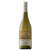 Vino Emiliana Adobe Reserva Chardonnay 750cc