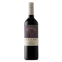Vino Emiliana Adobe Reserva Merlot 750cc