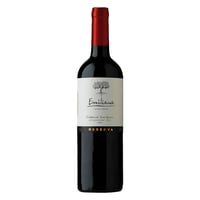 Vino Emiliana Reserva Cabernet Sauvignon 750cc
