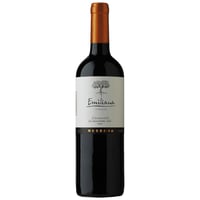 Vino Emiliana Reserva Carmenere 750cc