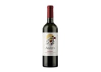Vino Encierra Andrés Syrah 2023 750cc