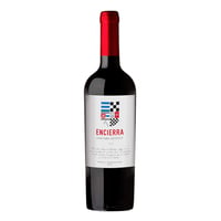 Vino Encierra Vineyard Reserve 750cc