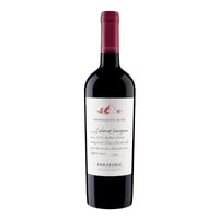 Vino Errázuriz Aconcagua Alto Cabernet Sauvignon 750cc