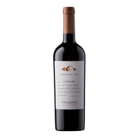 Vino Errázuriz Aconcagua Alto Carmenere 750cc