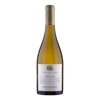 Vino Errázuriz Aconcagua Costa Chardonnay 750cc