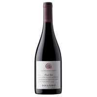 Vino Errazuriz Aconcagua Costa Pinot Noir 750cc
