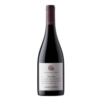 Vino Errázuriz Aconcagua Costa Pinot Noir 750cc