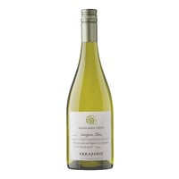 Vino Errázuriz Aconcagua Costa Sauvignon Blanc 750cc