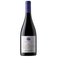 Vino Errazuriz Aconcagua Costa Syrah 750cc