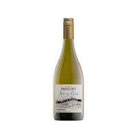 Vino Errázuriz Aconcagua Cuvee Chardonnay 750cc