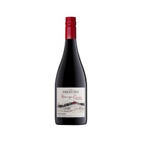 Vino Errázuriz Aconcagua Cuvee Pinot Noir 750cc