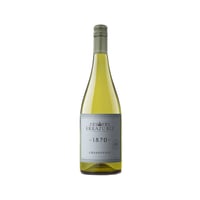 Vino Errázuriz Corton 1870 Chardonnay 750cc