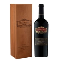 Vino Errázuriz Don Maximiano 2017 750cc