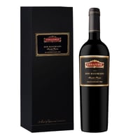 Vino Errázuriz Don Maximiano 2018 750cc