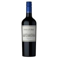 Vino Errázuriz Estate Merlot 750cc