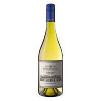 Vino Errázuriz Estate Reserva Chardonnay 750cc