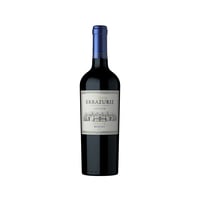 Vino Errázuriz Estate Reserva Merlot 750cc