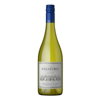 Vino Errázuriz Estate Reserva Sauvignon Blanc 375cc