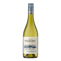 Vino Errázuriz Estate Reserva Sauvignon Blanc 750cc