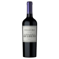 Vino Errázuriz Estate Reserva Shiraz 750cc