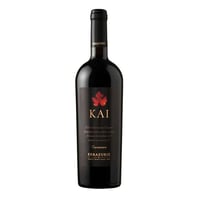 Vino Errazuriz Kai 750cc