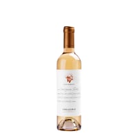 Vino Errázuriz Late Harvest Sauvignon Blanc 750cc