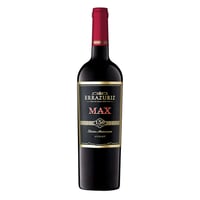 Vino Errazuriz Max Merlot 750cc