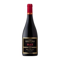 Vino Errázuriz Max Pinot Noir 750cc