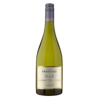 Vino Errazuriz Max Reserva - Chardonnay - 750ml