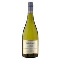 Vino Errázuriz Max Sauvignon Blanc 750cc