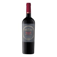 Vino Errázuriz Max Viii 750cc