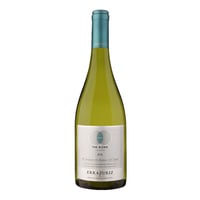 Vino Errázuriz The White Blend 750cc